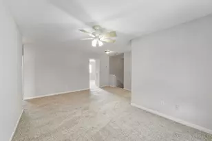 3231 Stoneydale Ln, Spring, TX 77388 - Photo 30