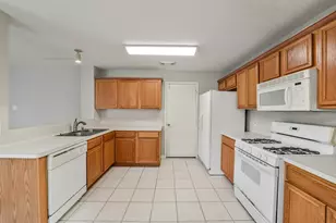 3231 Stoneydale Ln, Spring, TX 77388 - Photo 16