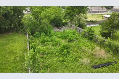 6615 Nielan Street, Houston, TX 77028 - Photo 1