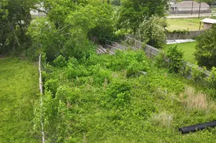 6615 Nielan St, Houston, TX 77028 - Photo 1