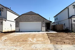 3838 Downy Birch Ln, Houston, TX 77084 - Photo 2