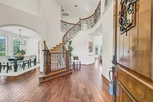 2212 Indigo Pass Ct, Friendswood, TX 77546 - Photo 2