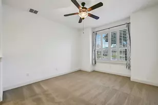 2212 Indigo Pass Ct, Friendswood, TX 77546 - Photo 14