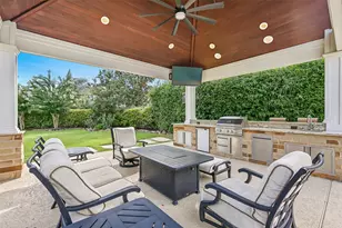 2212 Indigo Pass Ct, Friendswood, TX 77546 - Photo 40