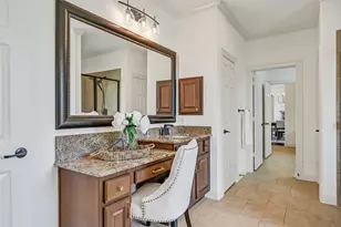 2212 Indigo Pass Ct, Friendswood, TX 77546 - Photo 20