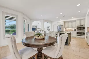 2212 Indigo Pass Ct, Friendswood, TX 77546 - Photo 12
