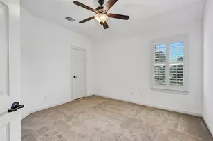 2212 Indigo Pass Ct, Friendswood, TX 77546 - Photo 30
