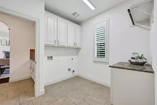 2212 Indigo Pass Ct, Friendswood, TX 77546 - Photo 22