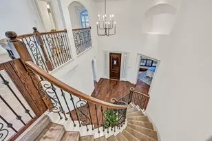 2212 Indigo Pass Ct, Friendswood, TX 77546 - Photo 24