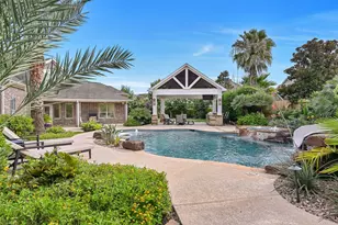 2212 Indigo Pass Ct, Friendswood, TX 77546 - Photo 38