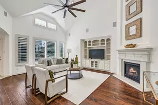 2212 Indigo Pass Ct, Friendswood, TX 77546 - Photo 6