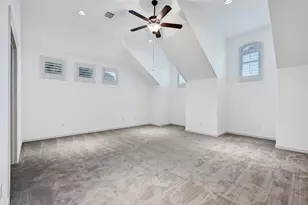 2212 Indigo Pass Ct, Friendswood, TX 77546 - Photo 26