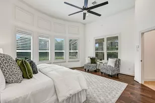 2212 Indigo Pass Ct, Friendswood, TX 77546 - Photo 18