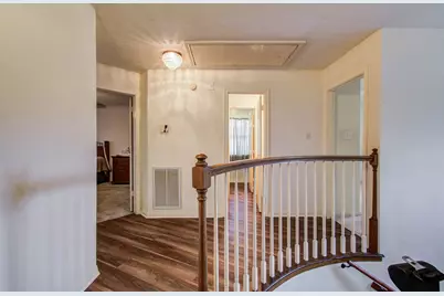 211 Squires Bend, Stafford, TX 77477 - Photo 14
