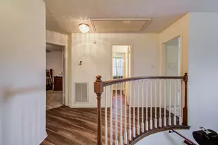 211 Squires Bend, Stafford, TX 77477 - Photo 14