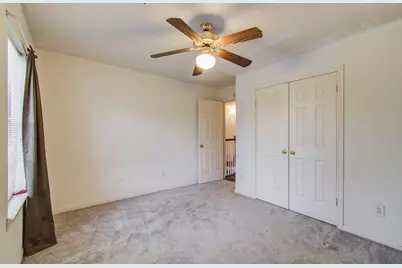 211 Squires Bend, Stafford, TX 77477 - Photo 20