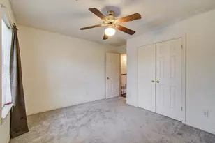 211 Squires Bend, Stafford, TX 77477 - Photo 20