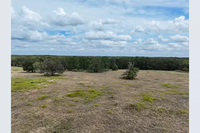 6275 County Road 206, Plantersville, TX 77363 - Photo 22