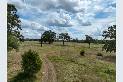 6275 County Road 206, Plantersville, TX 77363 - Photo 2