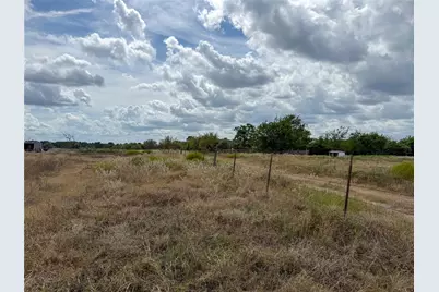 6275 County Road 206, Plantersville, TX 77363 - Photo 14