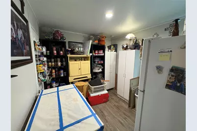 6496 Fm 2611 Road, Brazoria, TX 77422 - Photo 28