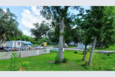 6496 Fm 2611 Road, Brazoria, TX 77422 - Photo 4