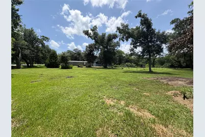 6496 Fm 2611 Road, Brazoria, TX 77422 - Photo 32