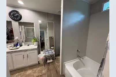 6496 Fm 2611 Road, Brazoria, TX 77422 - Photo 24