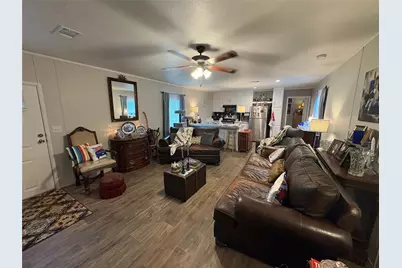 6496 Fm 2611 Road, Brazoria, TX 77422 - Photo 20