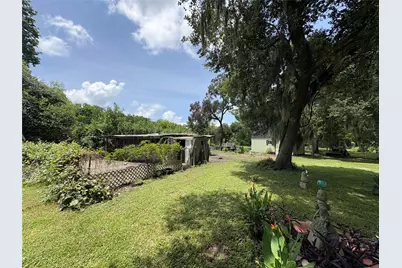 6496 Fm 2611 Road, Brazoria, TX 77422 - Photo 14