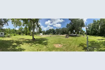6496 Fm 2611 Road, Brazoria, TX 77422 - Photo 8
