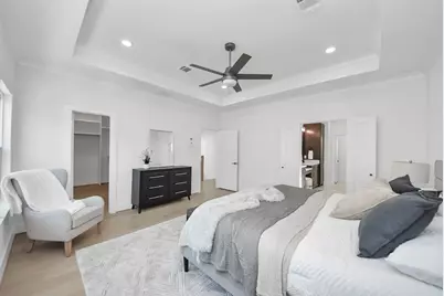 927 Fisher Street #B, Houston, TX 77018 - Photo 22