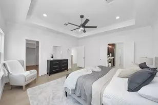 927 Fisher St, Houston, TX 77018 - Photo 22
