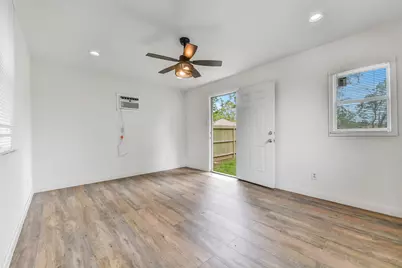 4712 33rd Street, Dickinson, TX 77539 - Photo 28