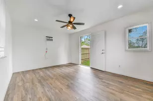 4712 33rd St, Dickinson, TX 77539 - Photo 28