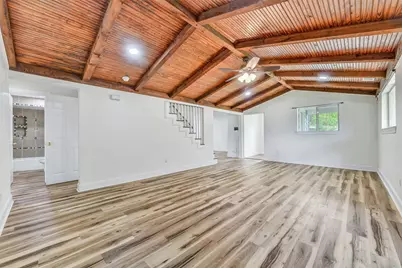 4712 33rd Street, Dickinson, TX 77539 - Photo 8