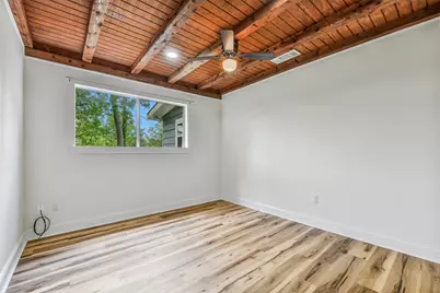 4712 33rd Street, Dickinson, TX 77539 - Photo 20