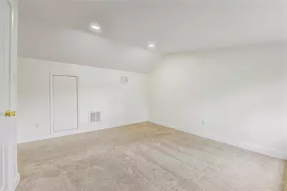 4712 33rd Street, Dickinson, TX 77539 - Photo 24