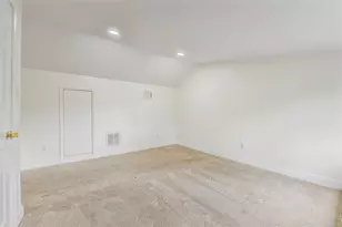 4712 33rd St, Dickinson, TX 77539 - Photo 24