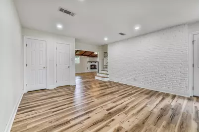 4712 33rd Street, Dickinson, TX 77539 - Photo 12
