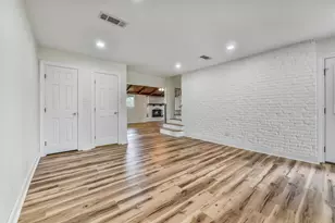 4712 33rd St, Dickinson, TX 77539 - Photo 12