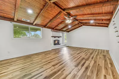 4712 33rd Street, Dickinson, TX 77539 - Photo 6