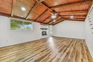 4712 33rd St, Dickinson, TX 77539 - Photo 6