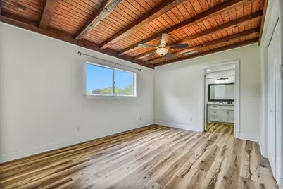 4712 33rd Street, Dickinson, TX 77539 - Photo 14