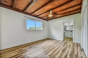 4712 33rd St, Dickinson, TX 77539 - Photo 14