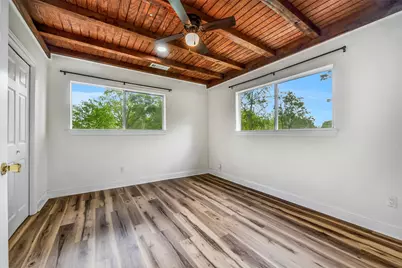 4712 33rd Street, Dickinson, TX 77539 - Photo 18