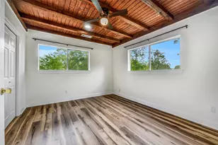 4712 33rd St, Dickinson, TX 77539 - Photo 18