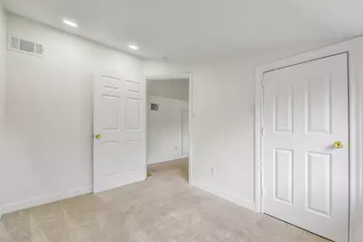 4712 33rd Street, Dickinson, TX 77539 - Photo 26