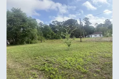 17308 Fm 1488 Road, Magnolia, TX 77354 - Photo 2