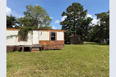 17308 Fm 1488 Road, Magnolia, TX 77354 - Photo 4